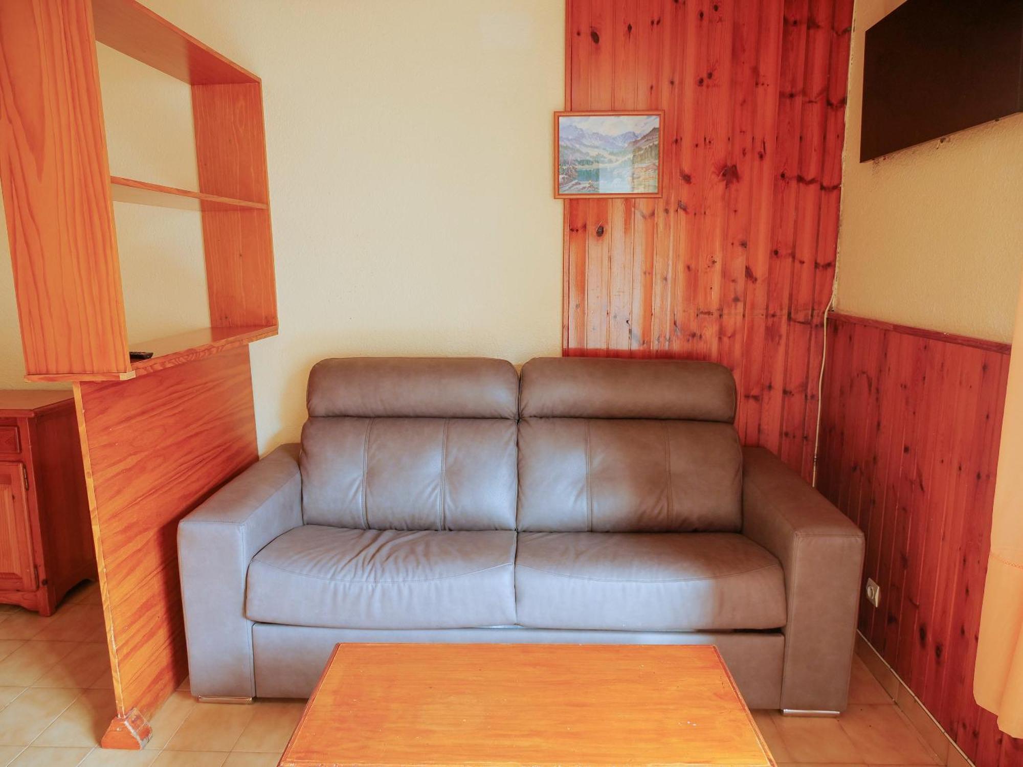 Apartamento Kione Placid