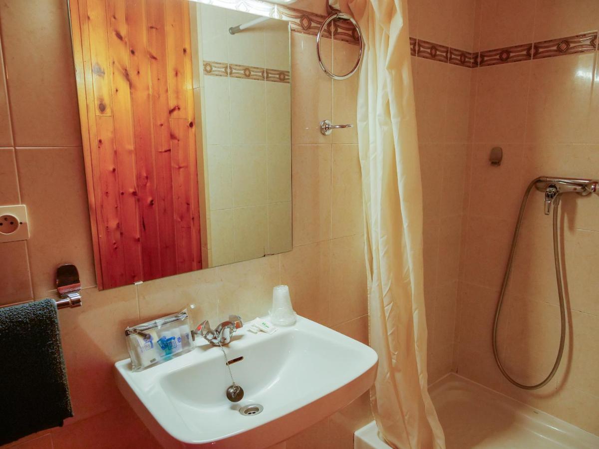 Apartament Kione Placid El Pas de la Casa