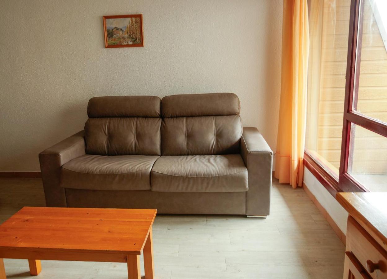 Apartament Kione Placid *