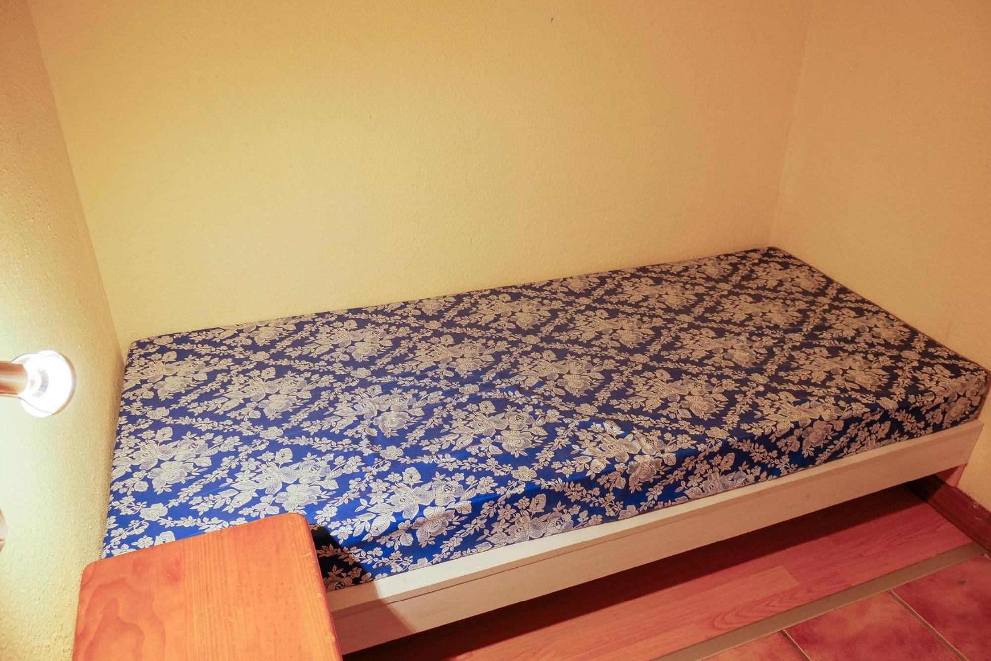 Kione Placid Apartament
