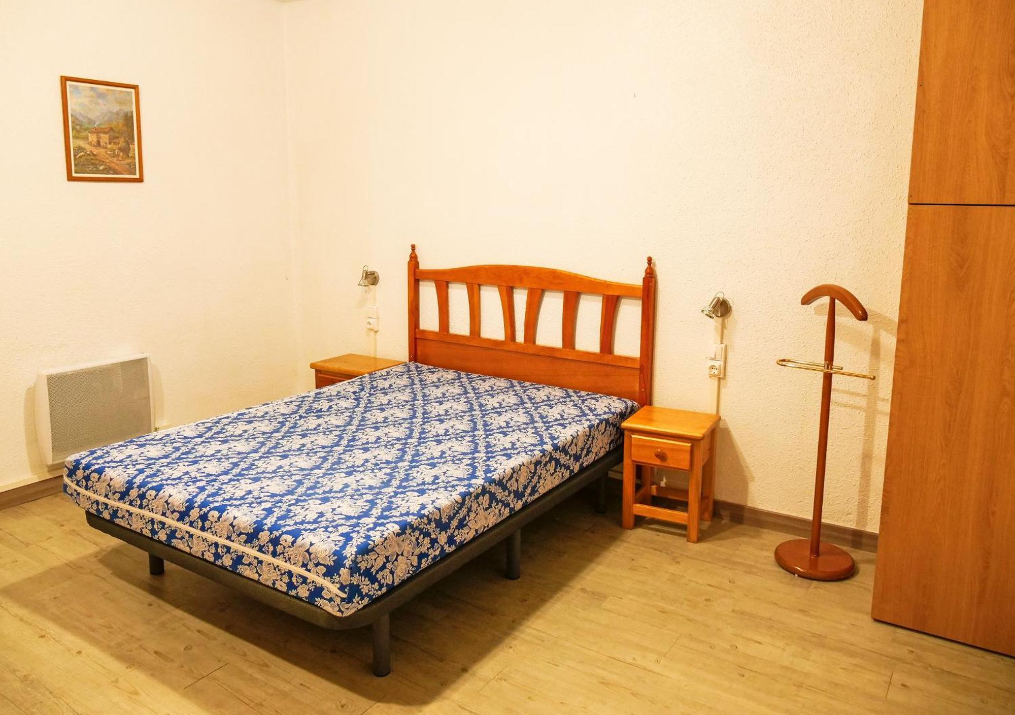 Apartament Kione Placid El Pas de la Casa